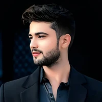 Imraan Khan