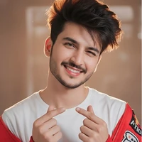 Aayan Junaid