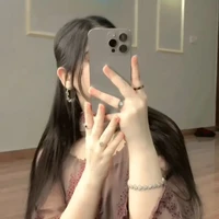 Dua Shaik