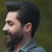 siddhik Shaik