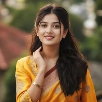 Mahiri Shaik