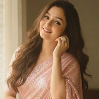 Ananya Khan