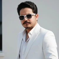Jalaluddin Khan