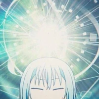 pertapa agung (punya ayumi) 