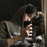 Darren shan younglex