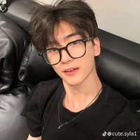 Alexander (papa Revan)