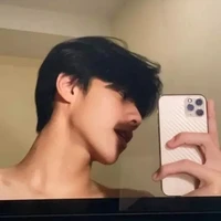 shan younglex (papa Darren)