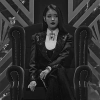 MRS. JEON (IU)