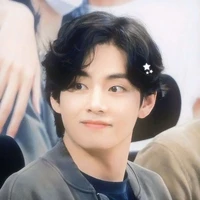 KIM TAEHYUNG