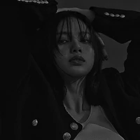 JEON LALISA