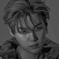 JEON YOONGI