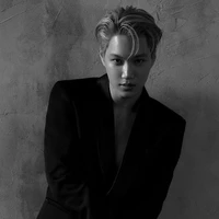 MR. JEON (KAI)
