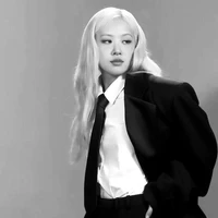 JEON ROSÉ