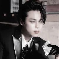 JEON JIMIN