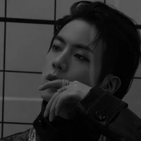 JEON SEOKJIN