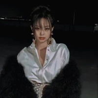 JEON JENNY