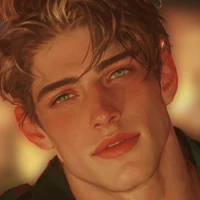 Caelum : The ML