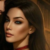 Bianca Sterling : FL