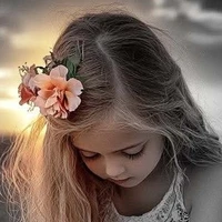Ayla : ML
