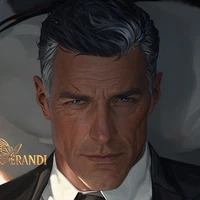 Nathaniel : ML