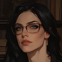 Victoria Sterling : FL