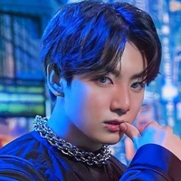 Jeon Jungkook (JK)