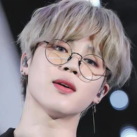 Park Jimin (Mochi)
