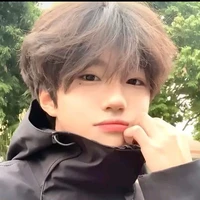 Arsena andrew argantara