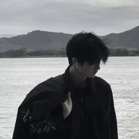 marven agraish baskara