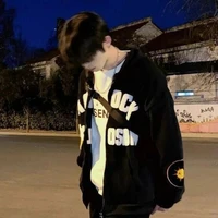 Keenan dirgantara (temen Arsena)