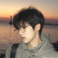 devano samuel  bramasta