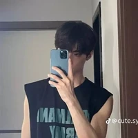 Gevriel arjuna azkara