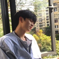 kevin andreas jordanio(temen marven)