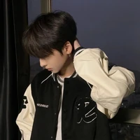 Rafasya Agraish baskara (adek marven)