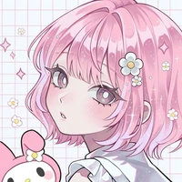 Lumi (Celestial Guide)