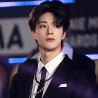 Jung Jeno