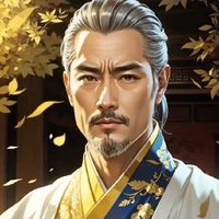 name: great dragon king