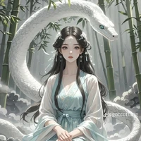 name: wuaxin miyas mother