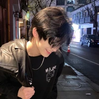 บูมพ.กวิน