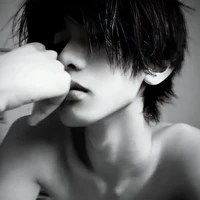 บอยพ.กวิน