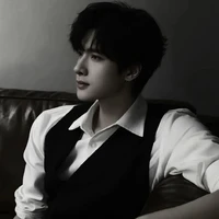 บาสพ.กวิน