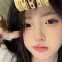 แก้มใสพ.นร