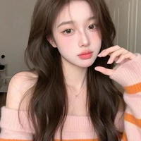 พราวพ.โมชิ🌹