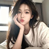 มินนี่พ.โมชิ🌷