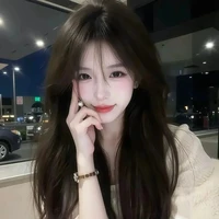 พรีมพ.โมชิ🌻