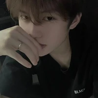 กิตพ.กาย