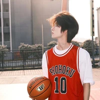 กาย.นักบาสโรงเรียน