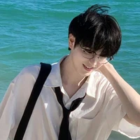 บอสพ.กาย