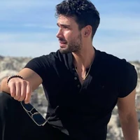EKANSH RAJPUT : ML