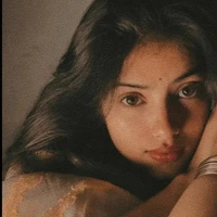 ANSHIKA VERMA : FL
